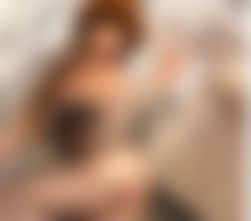Trans Escorts Aberdeen Aberdeen City Centre - Aberdeen - Photos for SUPER SEXY KENDALL BRAZILIAN XXL BOOK NOW!
